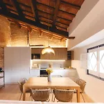 Appartamento Bravissimo Santa Clara Penthouse 1, With 3-bedrooms