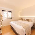Appartamento Bravissimo Santa Clara Penthouse 1, With 3-bedrooms Girona