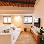 Bravissimo Santa Clara Penthouse 1, With 3-bedrooms Appartamento
