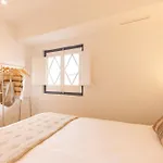 Bravissimo Santa Clara Penthouse 1, With 3-bedrooms Appartamento *