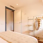 Appartamento Bravissimo Santa Clara Penthouse 1, With 3-bedrooms Girona
