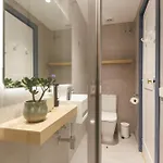 Appartamento Bravissimo Santa Clara Penthouse 1, With 3-bedrooms