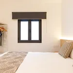 Bravissimo Santa Clara Penthouse 1, With 3-bedrooms Appartamento Girona