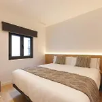 Bravissimo Santa Clara Penthouse 1, With 3-bedrooms Appartamento