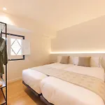 Bravissimo Santa Clara Penthouse 1, With 3-bedrooms *