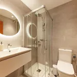 Appartamento Bravissimo Santa Clara Penthouse 1, With 3-bedrooms Girona