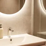 Appartamento Bravissimo Santa Clara Penthouse 1, With 3-bedrooms *