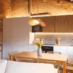 Appartamento Bravissimo Santa Clara Penthouse 1, With 3-bedrooms *