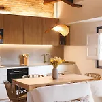 Bravissimo Santa Clara Penthouse 1, With 3-bedrooms