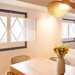 Appartamento Bravissimo Santa Clara Penthouse 1, With 3-bedrooms *