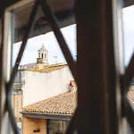 Bravissimo Santa Clara Penthouse 1, With 3-bedrooms Girona