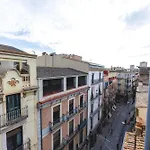 Bravissimo Santa Clara Penthouse 1, With 3-bedrooms