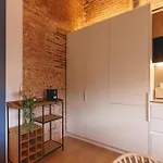 Appartamento Bravissimo Santa Clara Penthouse 1, With 3-bedrooms *