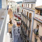 Appartamento Bravissimo Santa Clara Penthouse 1, With 3-bedrooms Girona