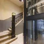Appartamento Bravissimo Santa Clara Penthouse 1, With 3-bedrooms *