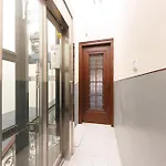 Appartamento Bravissimo Santa Clara Penthouse 1, With 3-bedrooms *