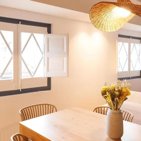 شقة Bravissimo Santa Clara Penthouse 1, With 3-bedrooms *