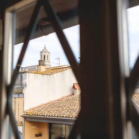 Bravissimo Santa Clara Penthouse 1, With 3-bedrooms خيرونا