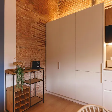 شقة Bravissimo Santa Clara Penthouse 1, With 3-bedrooms *