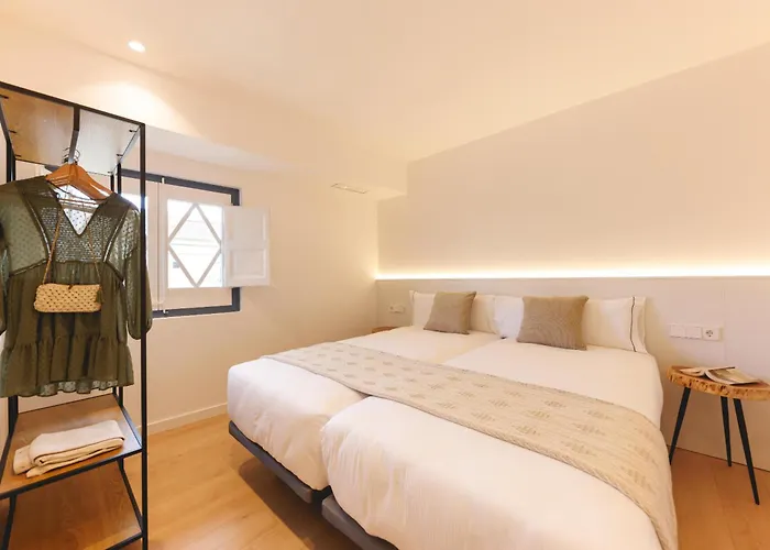 Bravissimo Santa Clara Penthouse 1, With 3-bedrooms *