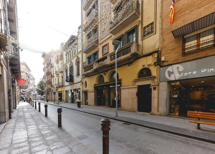 Bravissimo Santa Clara Penthouse 1, With 3-bedrooms